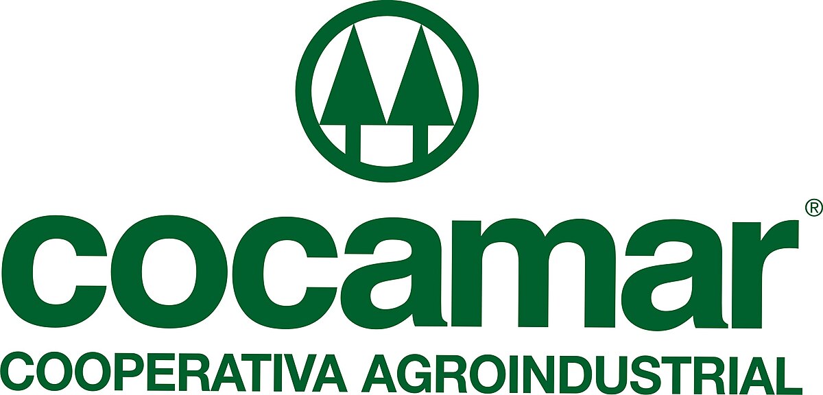Logotipo da Marca 1